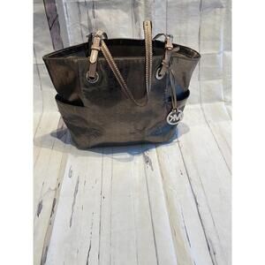 Michael Kors tote